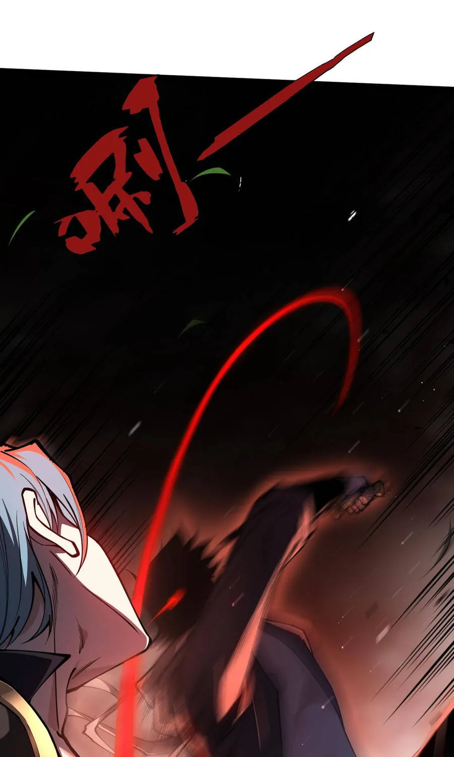 Đạo Tặc Trọng Sinh Tung Hoành Thiên Hạ Chap 5 - Next Chap 6