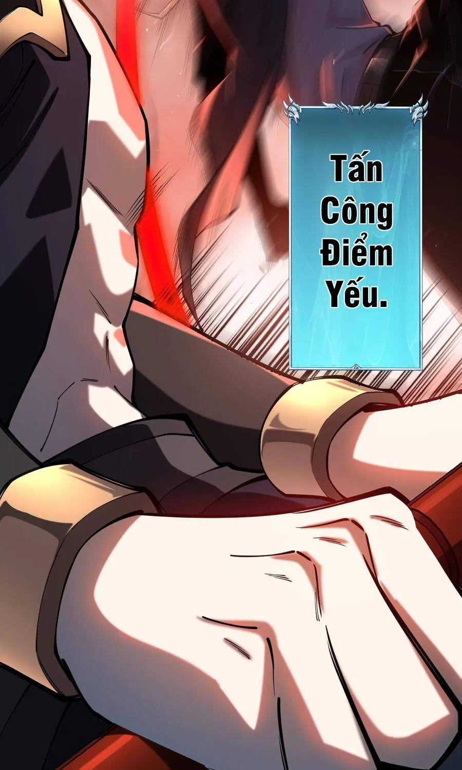 Đạo Tặc Trọng Sinh Tung Hoành Thiên Hạ Chap 5 - Next Chap 6