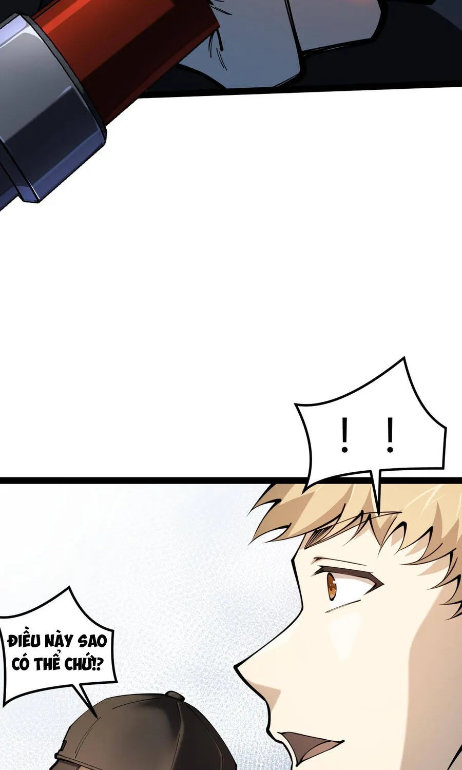 Đạo Tặc Trọng Sinh Tung Hoành Thiên Hạ Chap 5 - Next Chap 6