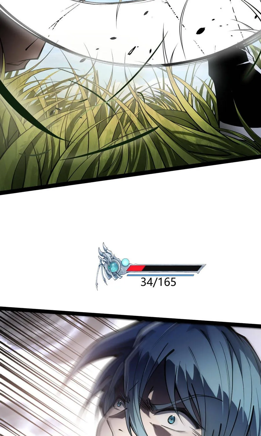 Đạo Tặc Trọng Sinh Tung Hoành Thiên Hạ Chap 5 - Next Chap 6