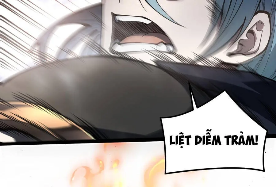 Đạo Tặc Trọng Sinh Tung Hoành Thiên Hạ Chap 5 - Next Chap 6