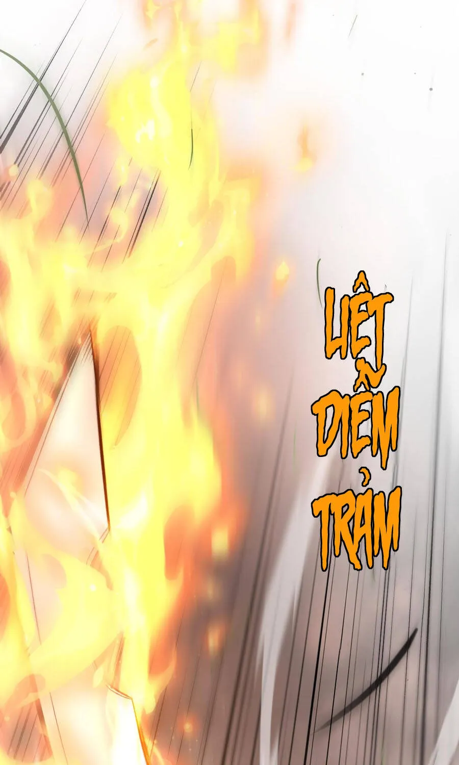 Đạo Tặc Trọng Sinh Tung Hoành Thiên Hạ Chap 5 - Next Chap 6