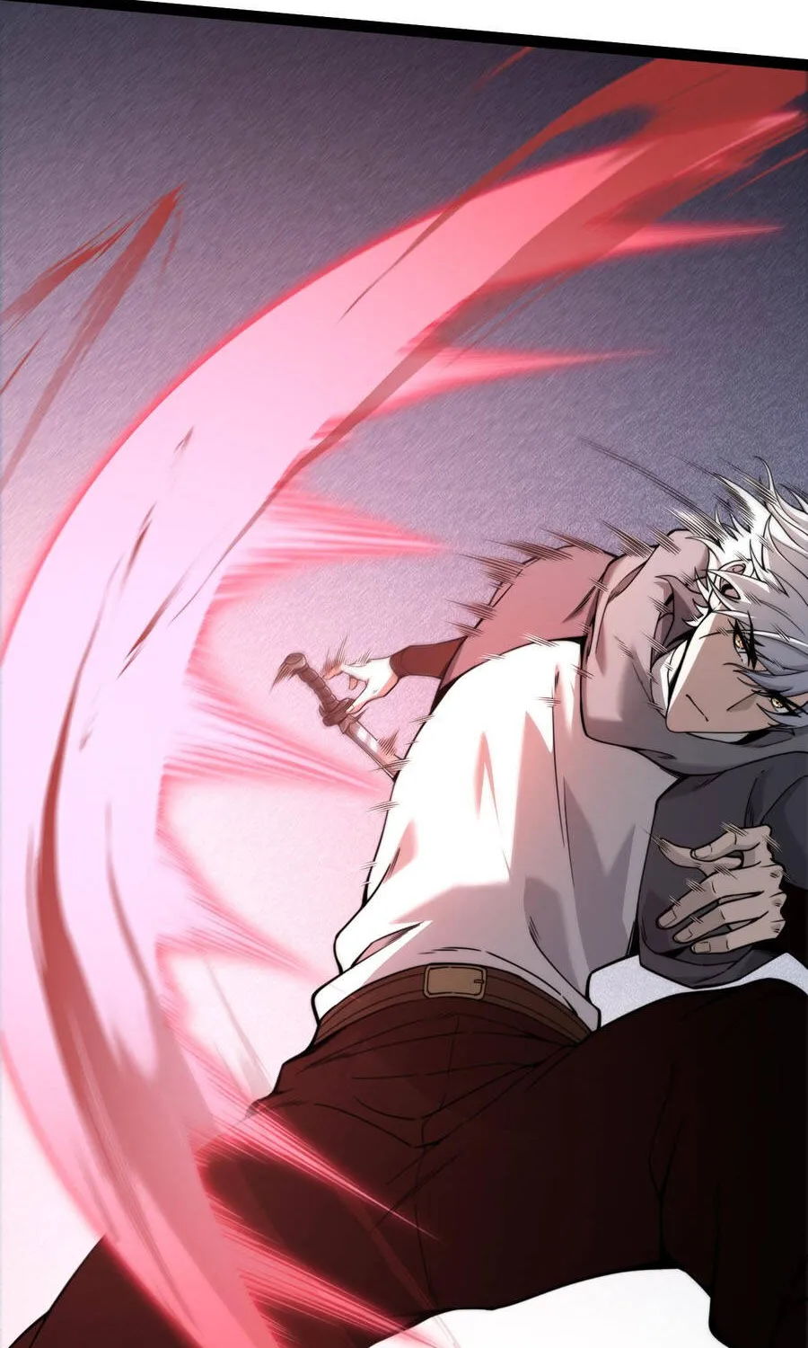 Đạo Tặc Trọng Sinh Tung Hoành Thiên Hạ Chap 6 - Next Chap 7