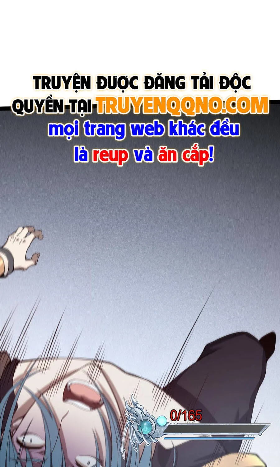 Đạo Tặc Trọng Sinh Tung Hoành Thiên Hạ Chap 6 - Next Chap 7