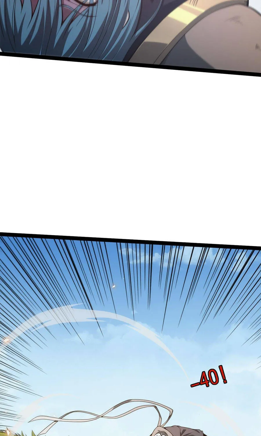 Đạo Tặc Trọng Sinh Tung Hoành Thiên Hạ Chap 6 - Next Chap 7