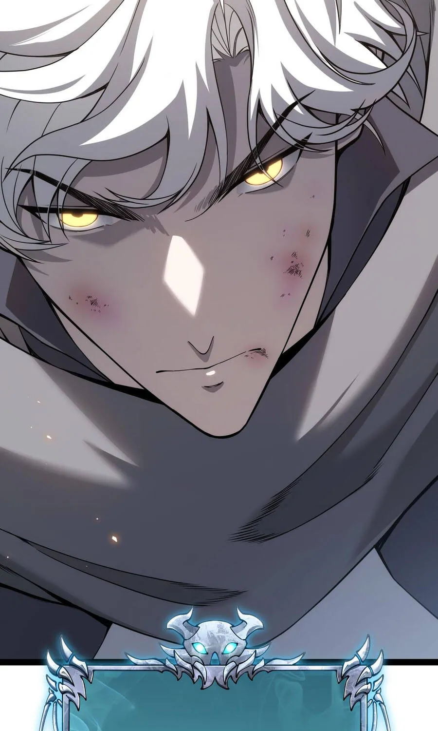 Đạo Tặc Trọng Sinh Tung Hoành Thiên Hạ Chap 6 - Next Chap 7