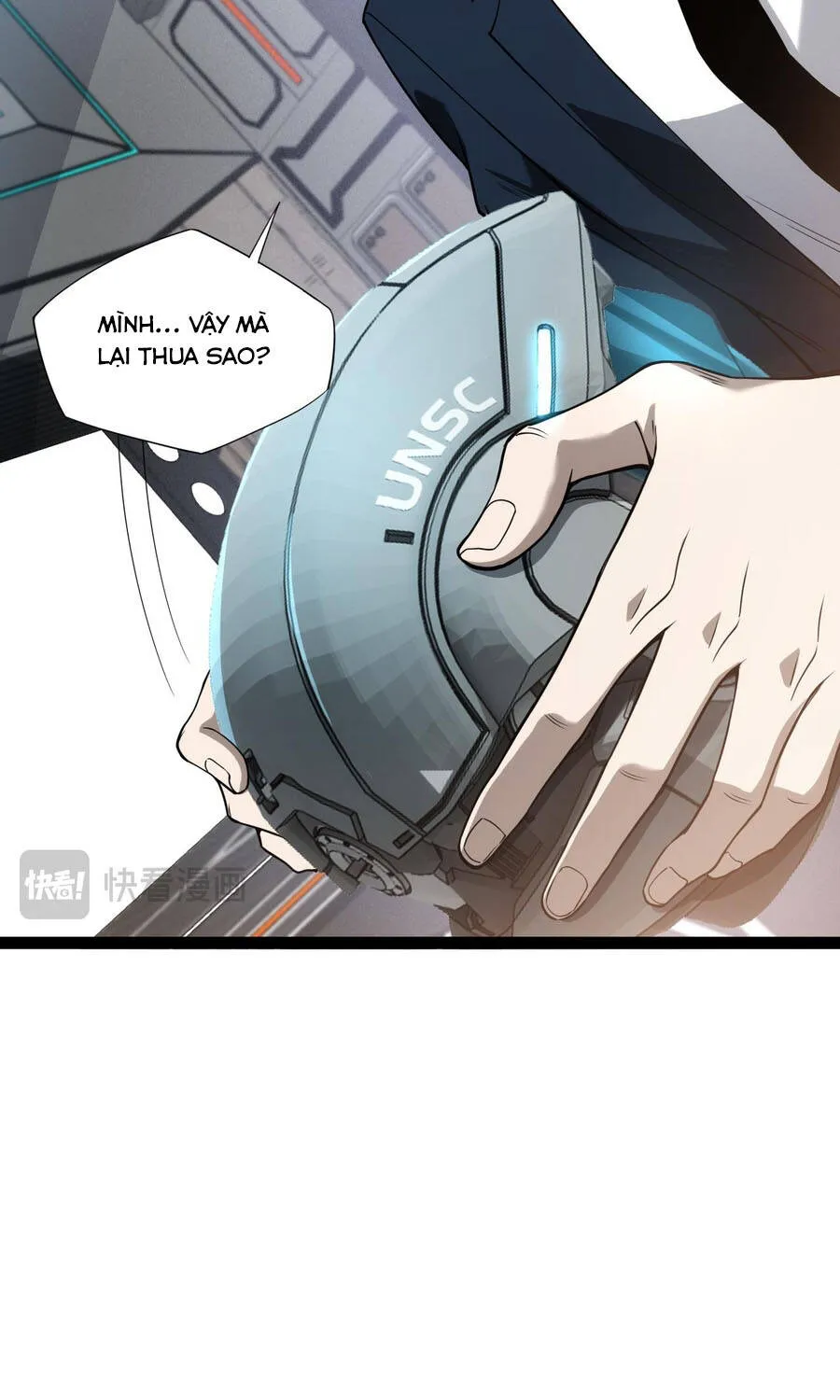 Đạo Tặc Trọng Sinh Tung Hoành Thiên Hạ Chap 6 - Next Chap 7