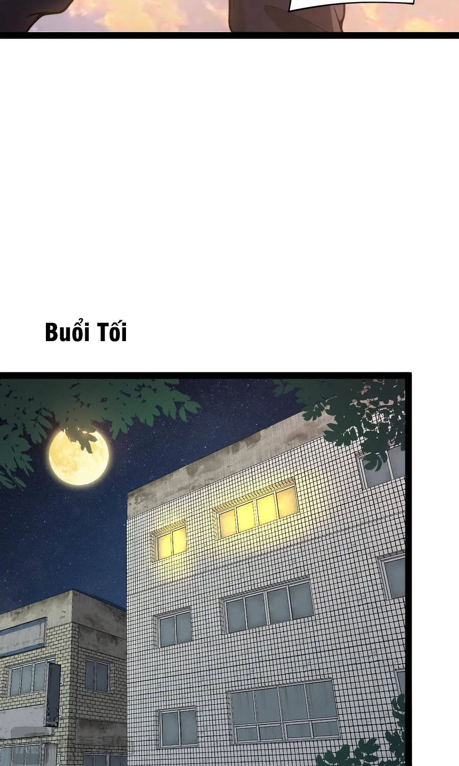 Đạo Tặc Trọng Sinh Tung Hoành Thiên Hạ Chap 6 - Next Chap 7