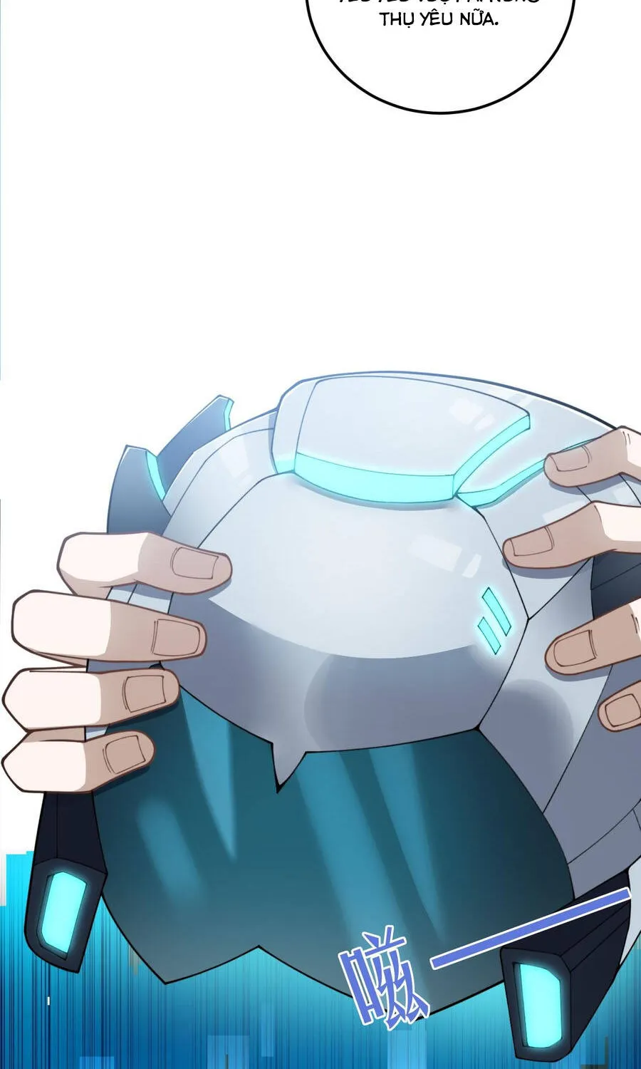 Đạo Tặc Trọng Sinh Tung Hoành Thiên Hạ Chap 6 - Next Chap 7