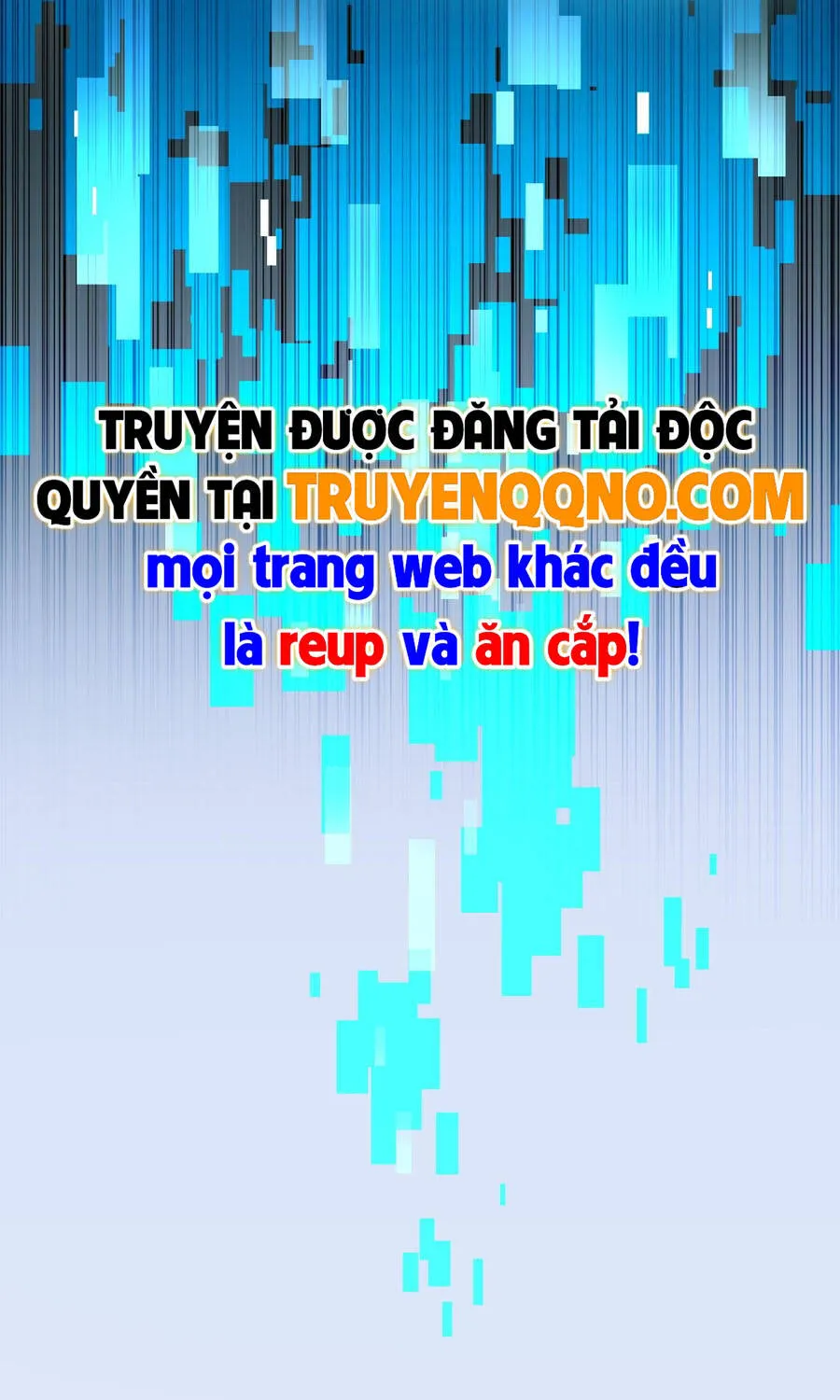 Đạo Tặc Trọng Sinh Tung Hoành Thiên Hạ Chap 6 - Next Chap 7