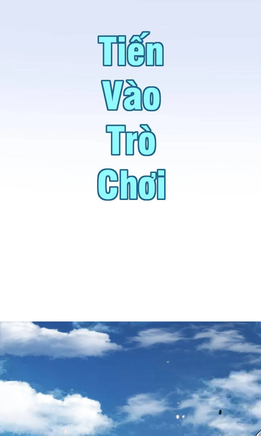 Đạo Tặc Trọng Sinh Tung Hoành Thiên Hạ Chap 6 - Next Chap 7