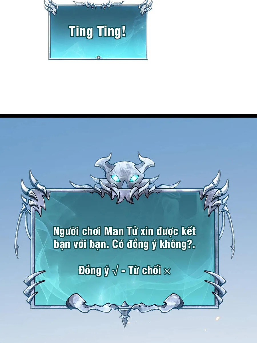 Đạo Tặc Trọng Sinh Tung Hoành Thiên Hạ Chap 6 - Next Chap 7