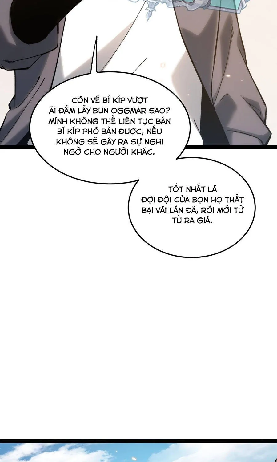 Đạo Tặc Trọng Sinh Tung Hoành Thiên Hạ Chap 6 - Next Chap 7