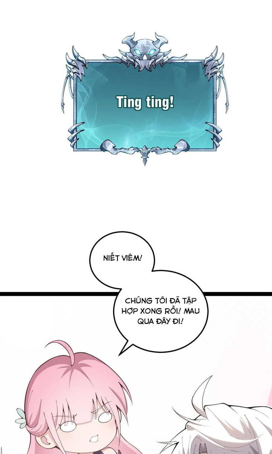 Đạo Tặc Trọng Sinh Tung Hoành Thiên Hạ Chap 6 - Next Chap 7