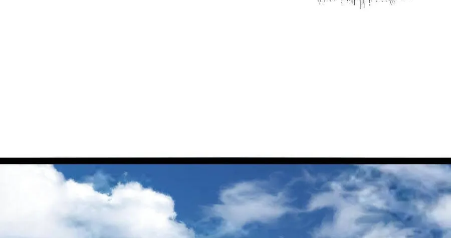 Đạo Tặc Trọng Sinh Tung Hoành Thiên Hạ Chap 6 - Next Chap 7