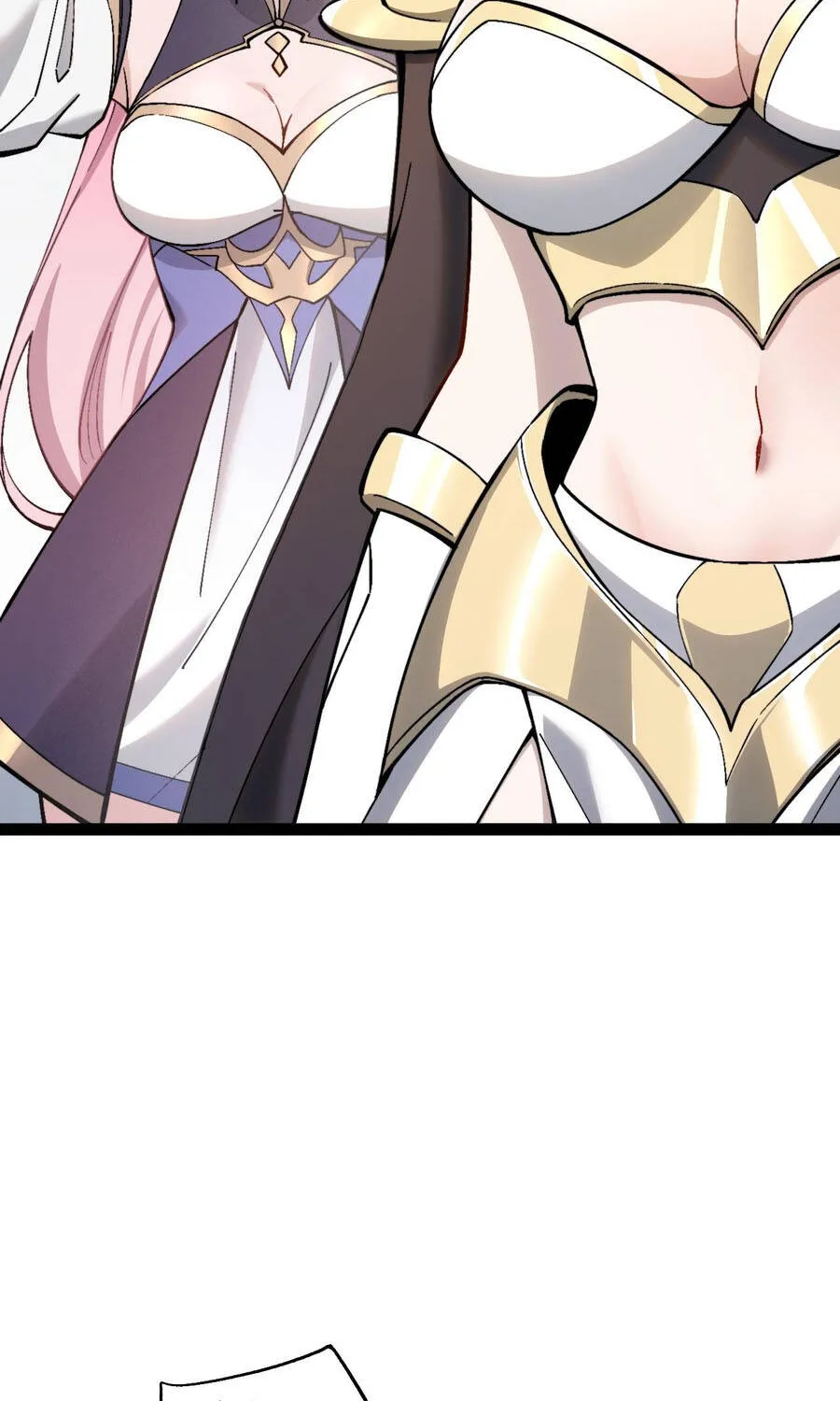 Đạo Tặc Trọng Sinh Tung Hoành Thiên Hạ Chap 6 - Next Chap 7