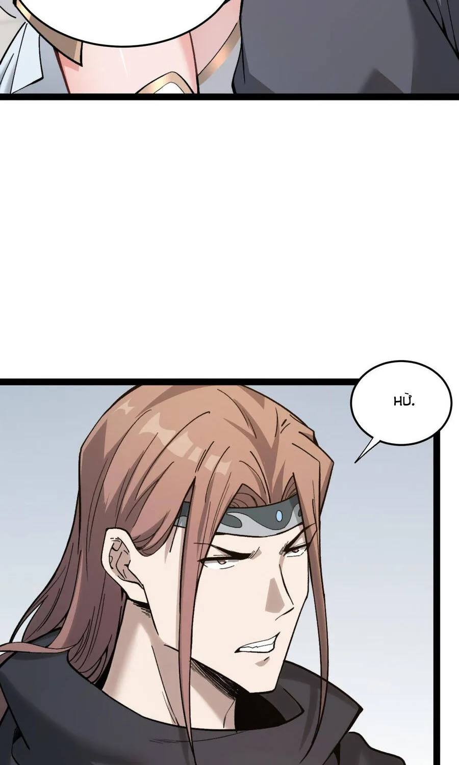 Đạo Tặc Trọng Sinh Tung Hoành Thiên Hạ Chap 6 - Next Chap 7