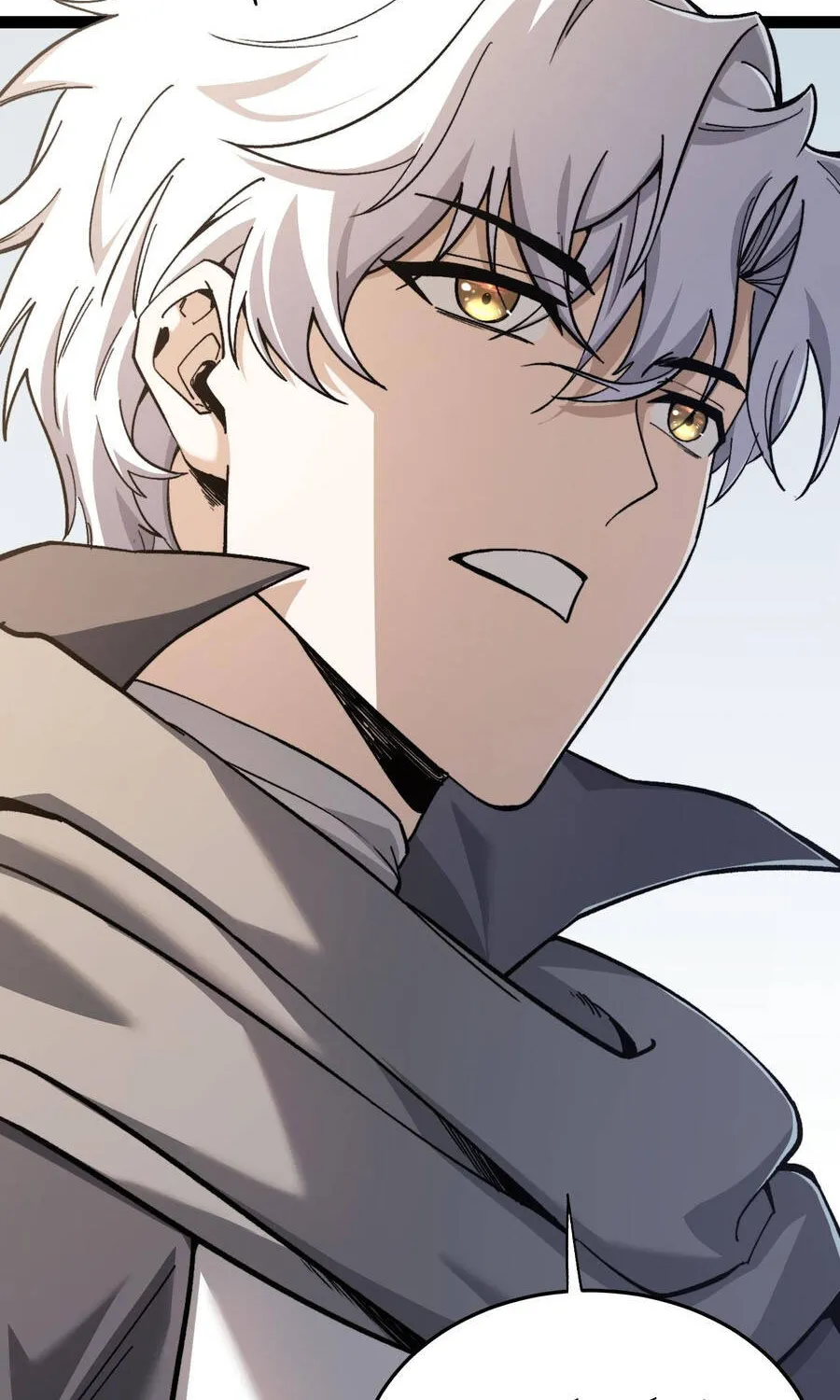 Đạo Tặc Trọng Sinh Tung Hoành Thiên Hạ Chap 6 - Next Chap 7