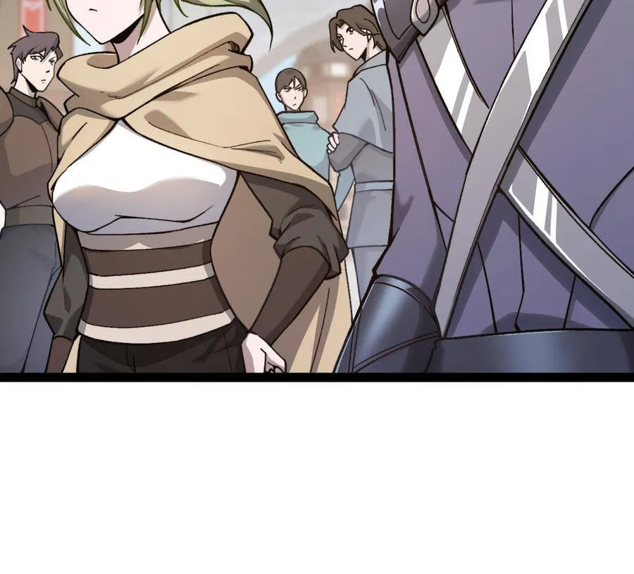 Đạo Tặc Trọng Sinh Tung Hoành Thiên Hạ Chap 6 - Next Chap 7