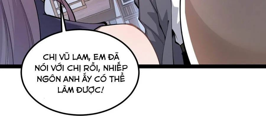 Đạo Tặc Trọng Sinh Tung Hoành Thiên Hạ Chap 7 - Next Chap 8