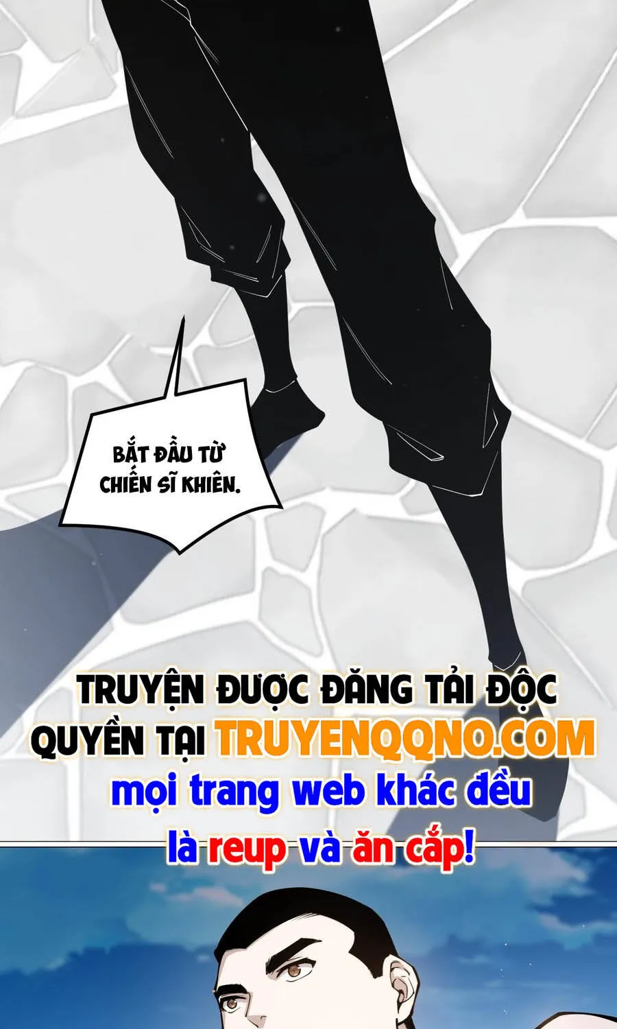 Đạo Tặc Trọng Sinh Tung Hoành Thiên Hạ Chap 7 - Next Chap 8