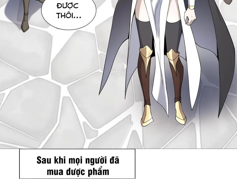 Đạo Tặc Trọng Sinh Tung Hoành Thiên Hạ Chap 7 - Next Chap 8