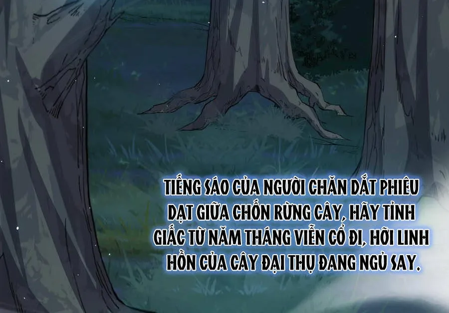 Đạo Tặc Trọng Sinh Tung Hoành Thiên Hạ Chap 7 - Next Chap 8