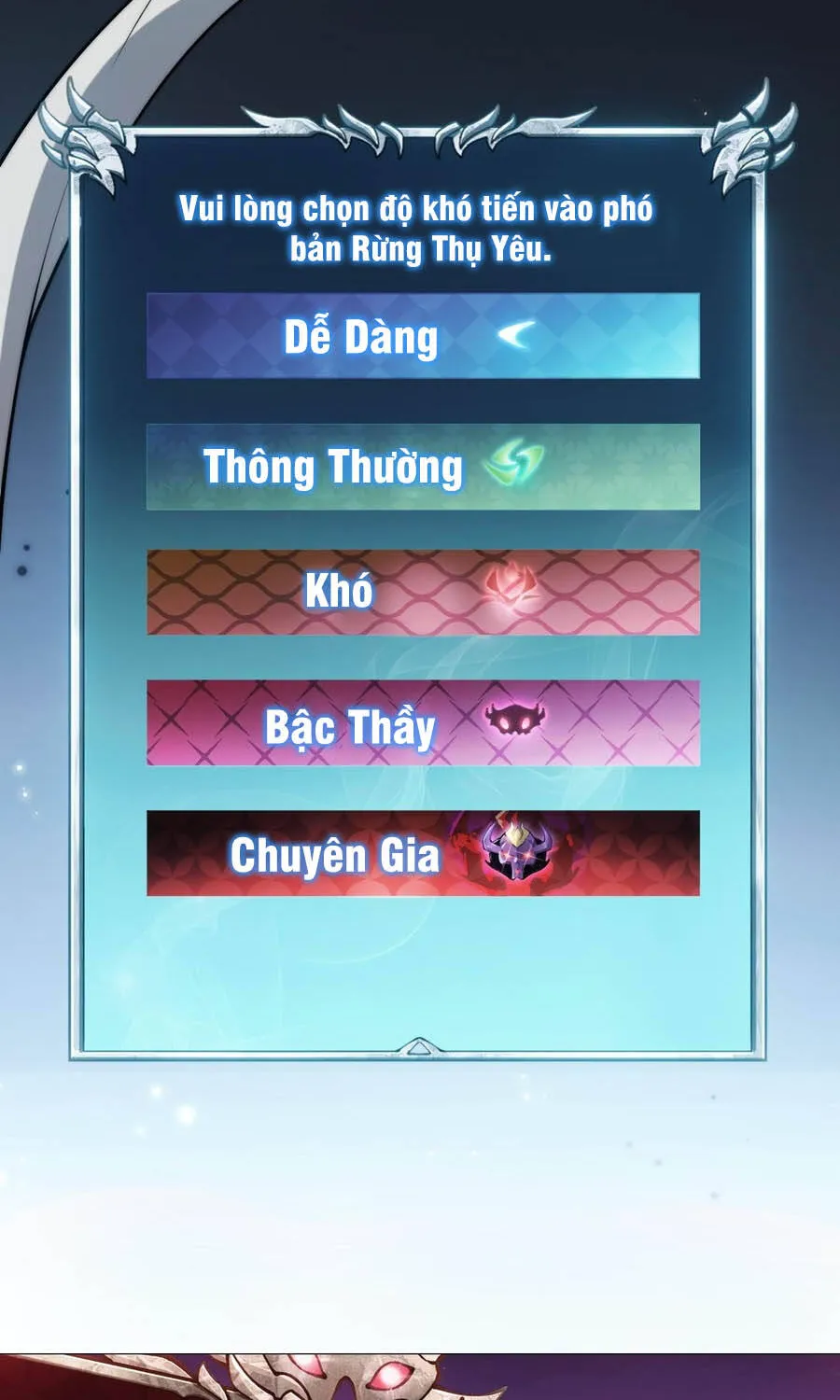 Đạo Tặc Trọng Sinh Tung Hoành Thiên Hạ Chap 7 - Next Chap 8