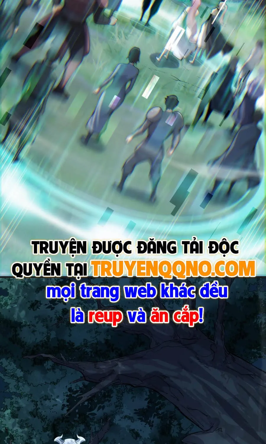 Đạo Tặc Trọng Sinh Tung Hoành Thiên Hạ Chap 7 - Next Chap 8