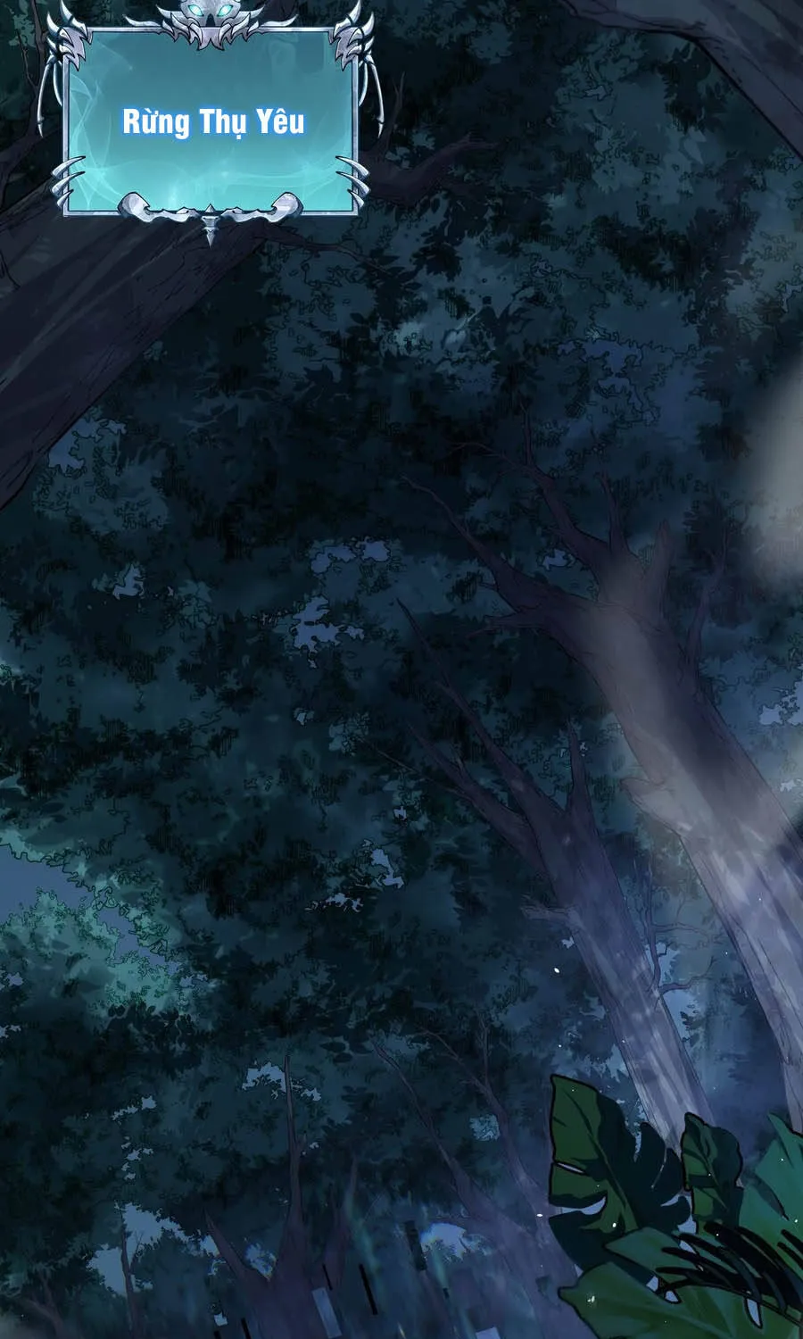 Đạo Tặc Trọng Sinh Tung Hoành Thiên Hạ Chap 7 - Next Chap 8