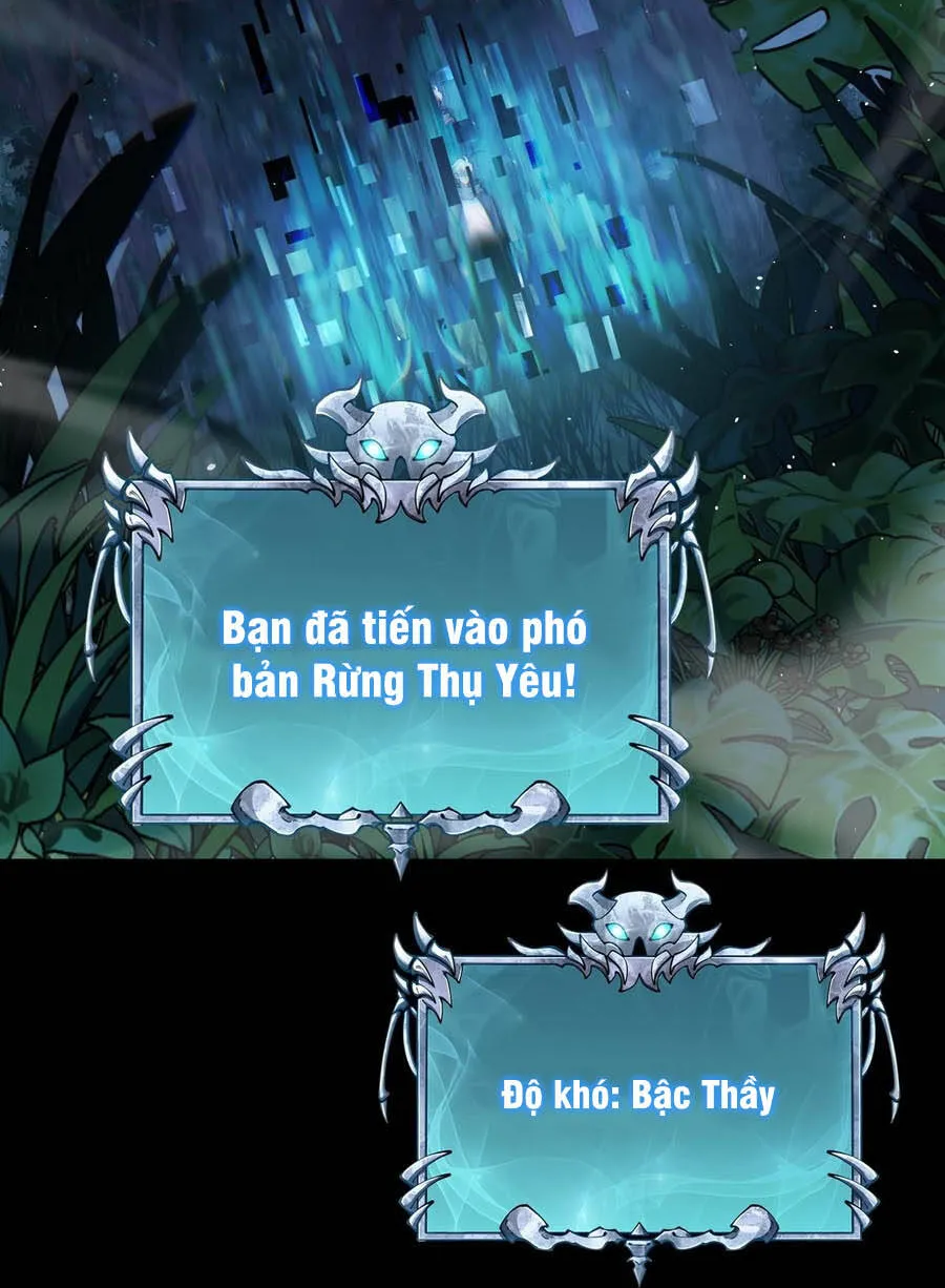 Đạo Tặc Trọng Sinh Tung Hoành Thiên Hạ Chap 7 - Next Chap 8