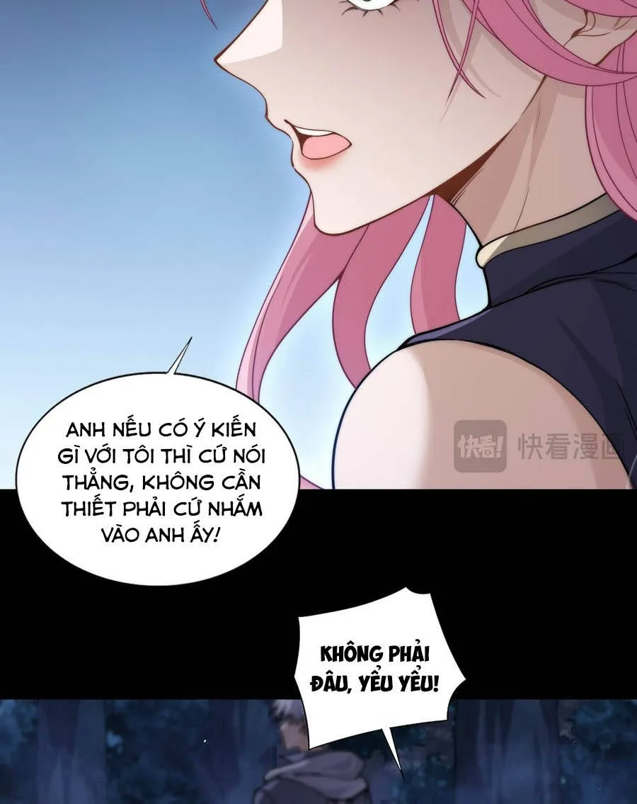 Đạo Tặc Trọng Sinh Tung Hoành Thiên Hạ Chap 7 - Next Chap 8