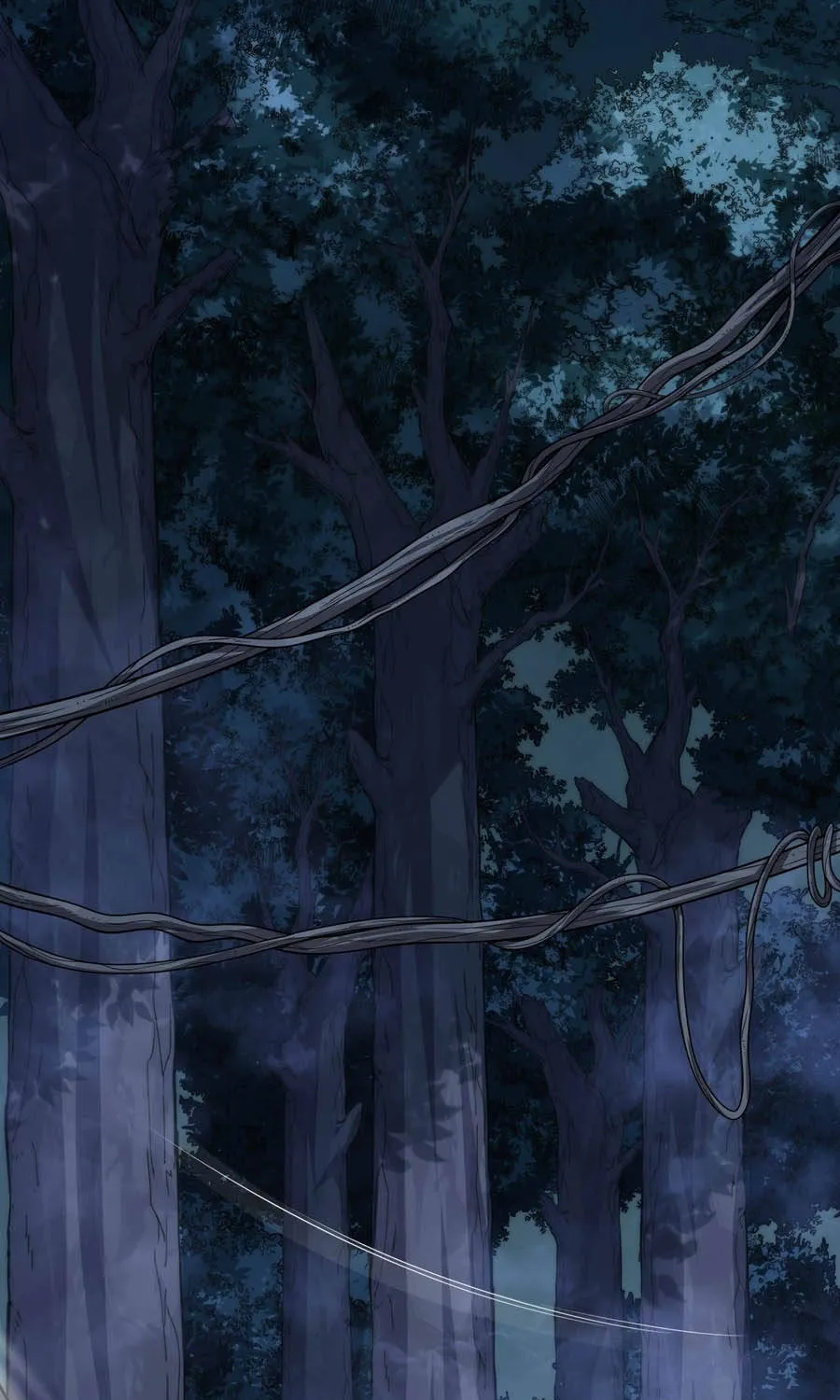 Đạo Tặc Trọng Sinh Tung Hoành Thiên Hạ Chap 7 - Next Chap 8