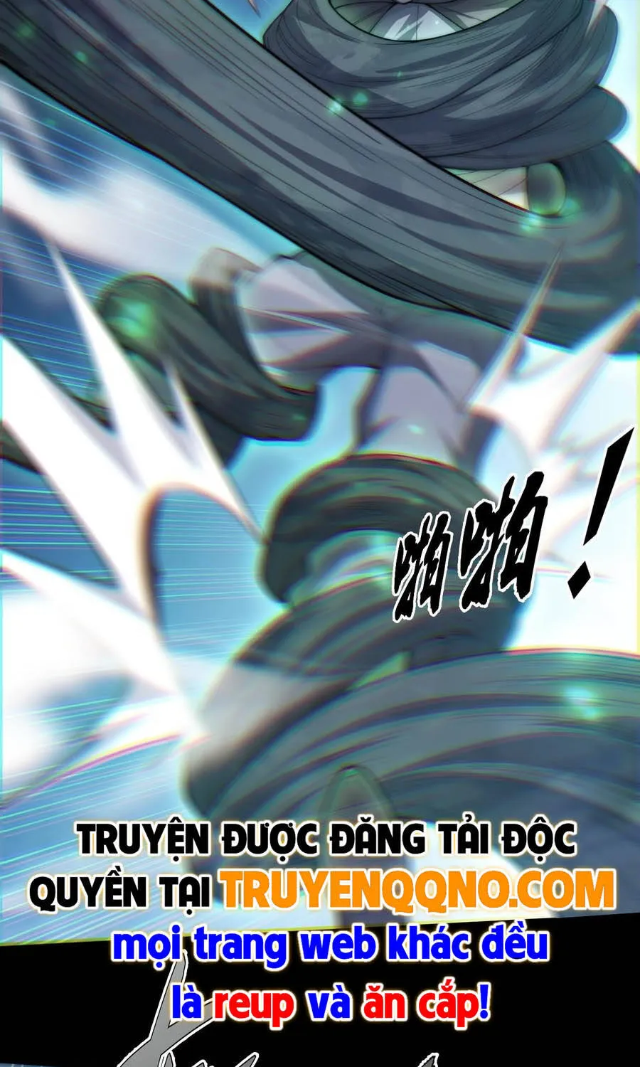 Đạo Tặc Trọng Sinh Tung Hoành Thiên Hạ Chap 7 - Next Chap 8