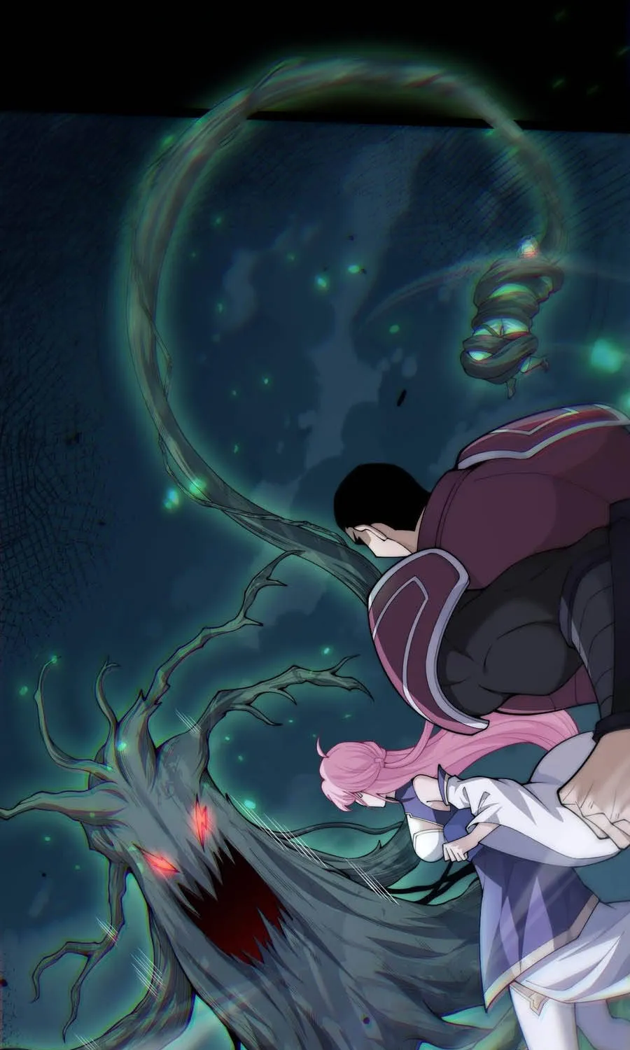 Đạo Tặc Trọng Sinh Tung Hoành Thiên Hạ Chap 7 - Next Chap 8