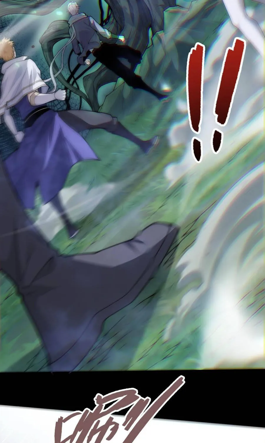 Đạo Tặc Trọng Sinh Tung Hoành Thiên Hạ Chap 7 - Next Chap 8