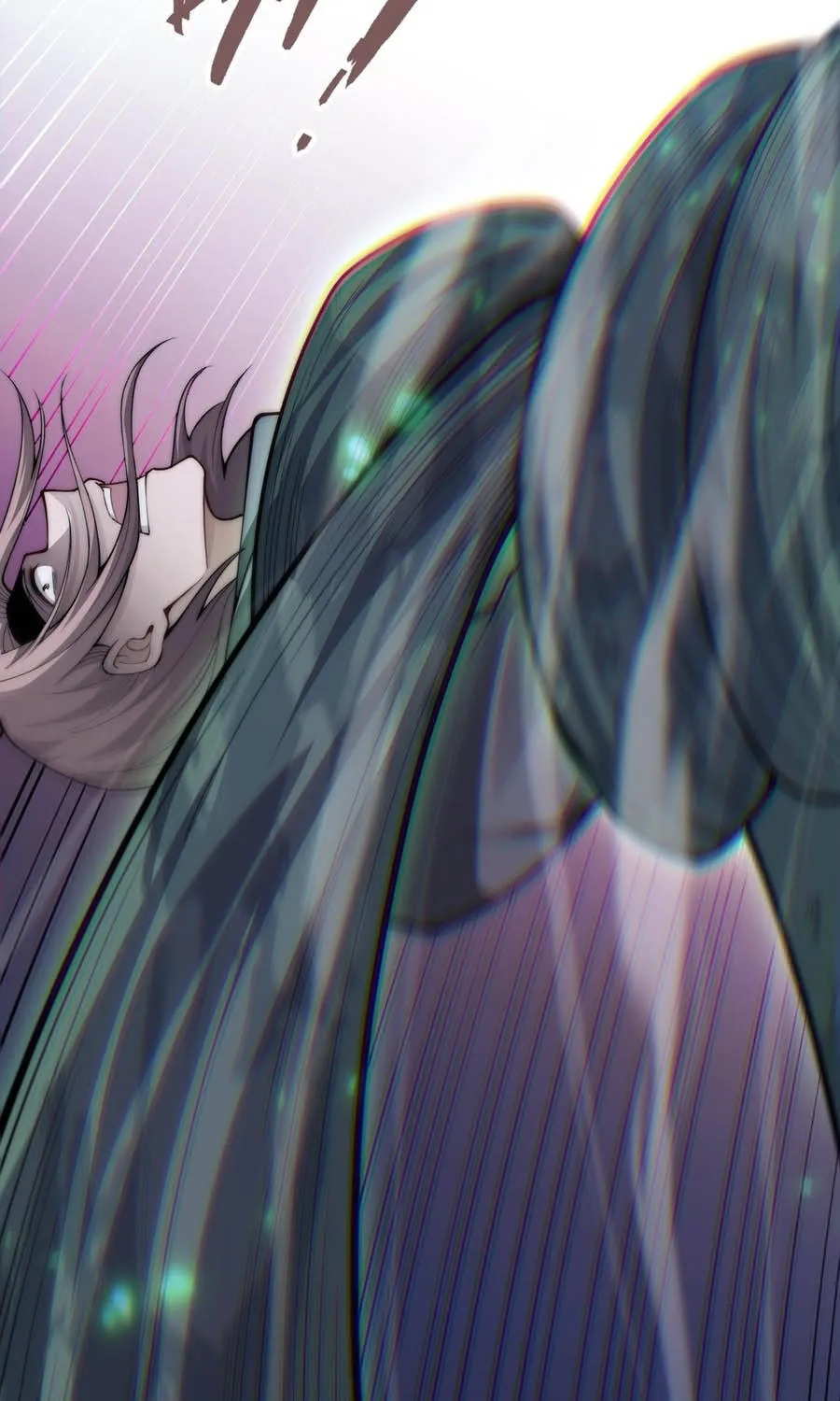 Đạo Tặc Trọng Sinh Tung Hoành Thiên Hạ Chap 7 - Next Chap 8