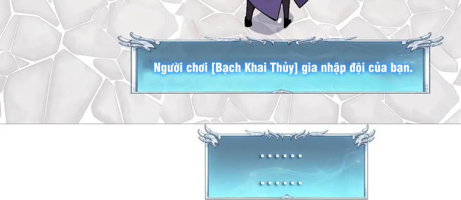Đạo Tặc Trọng Sinh Tung Hoành Thiên Hạ Chap 7 - Next Chap 8