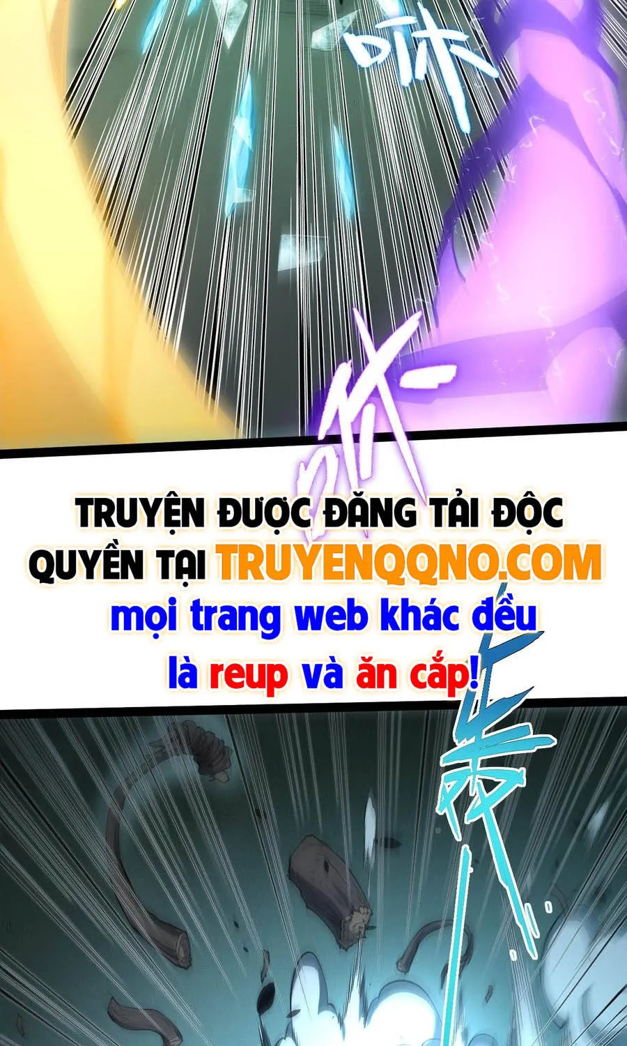 Đạo Tặc Trọng Sinh Tung Hoành Thiên Hạ Chap 8 - Next Chap 9