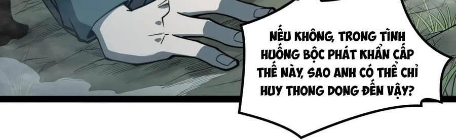 Đạo Tặc Trọng Sinh Tung Hoành Thiên Hạ Chap 8 - Next Chap 9