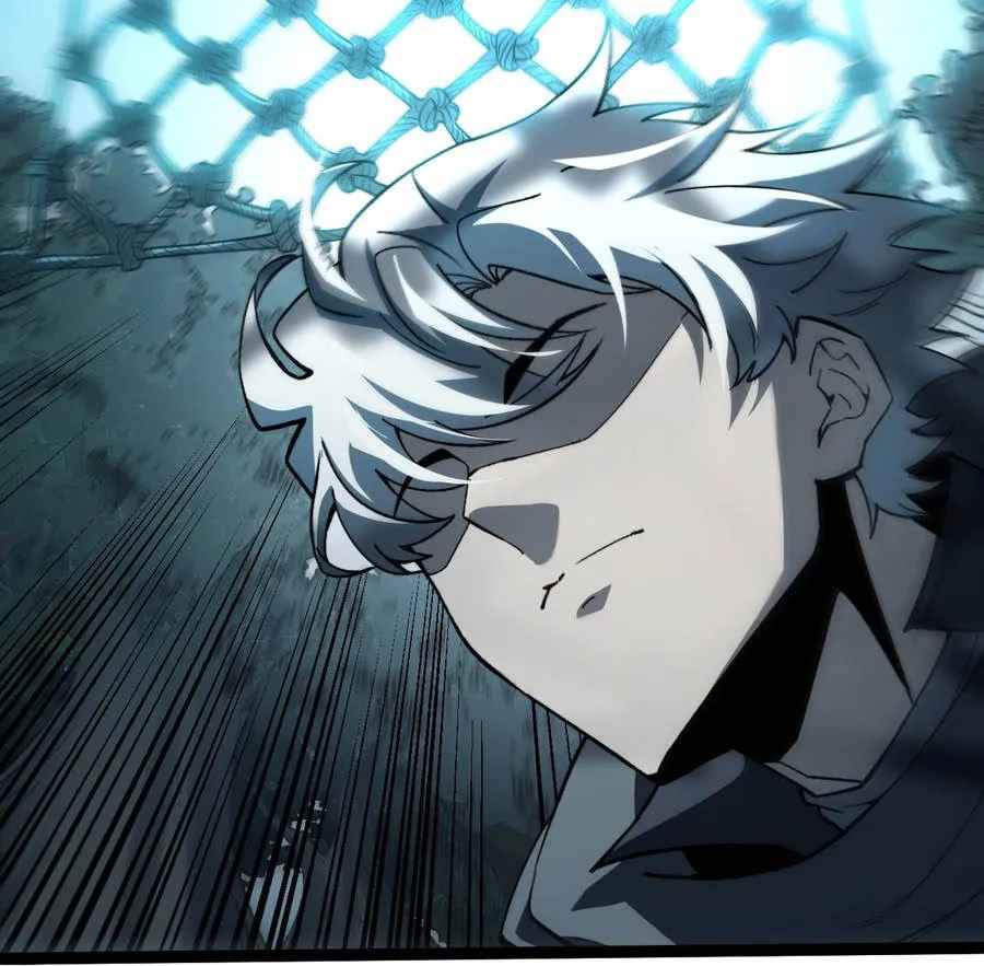 Đạo Tặc Trọng Sinh Tung Hoành Thiên Hạ Chap 8 - Next Chap 9