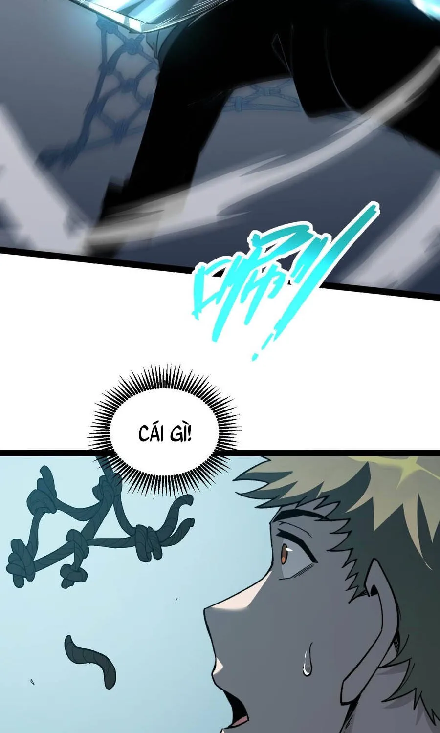 Đạo Tặc Trọng Sinh Tung Hoành Thiên Hạ Chap 8 - Next Chap 9