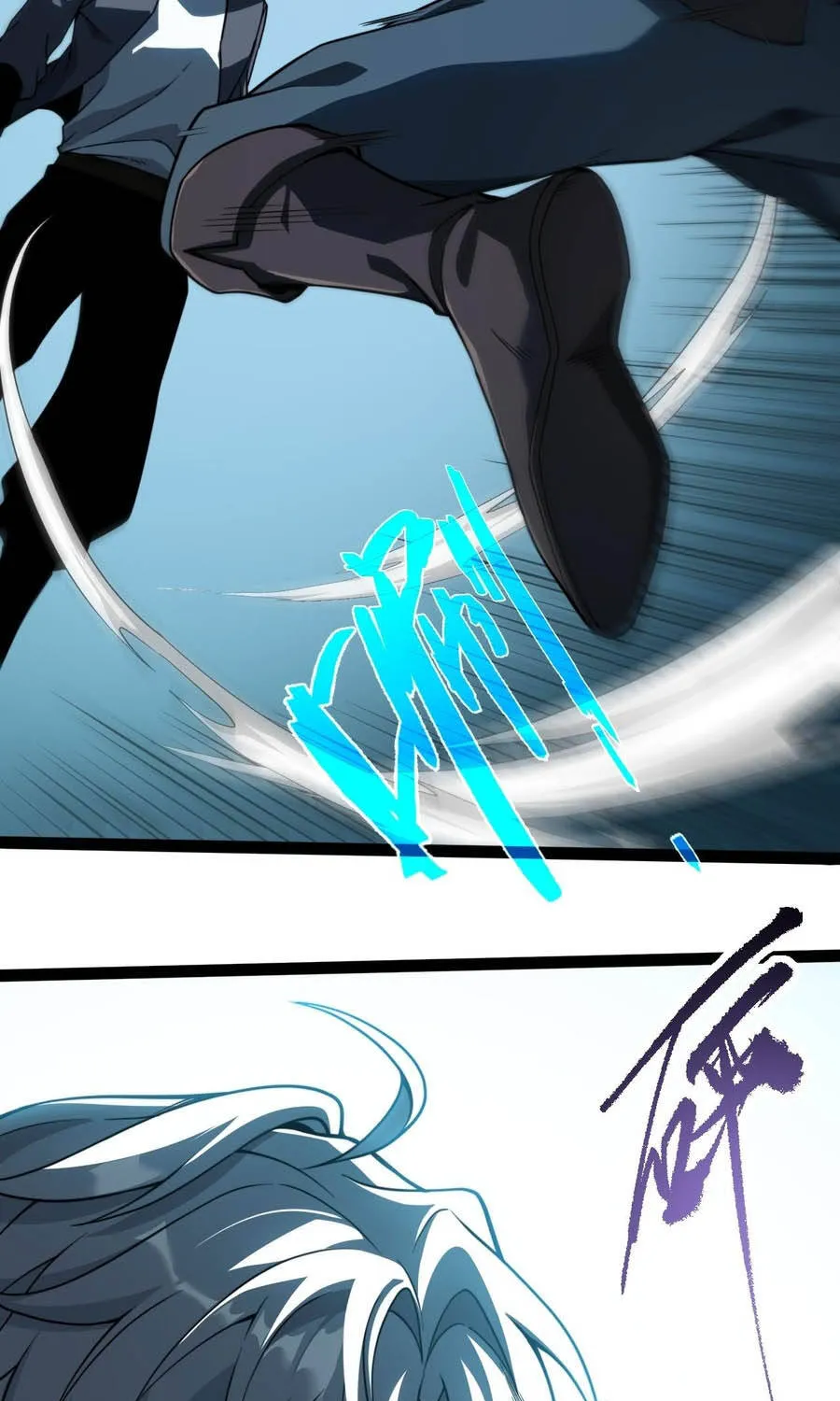 Đạo Tặc Trọng Sinh Tung Hoành Thiên Hạ Chap 8 - Next Chap 9