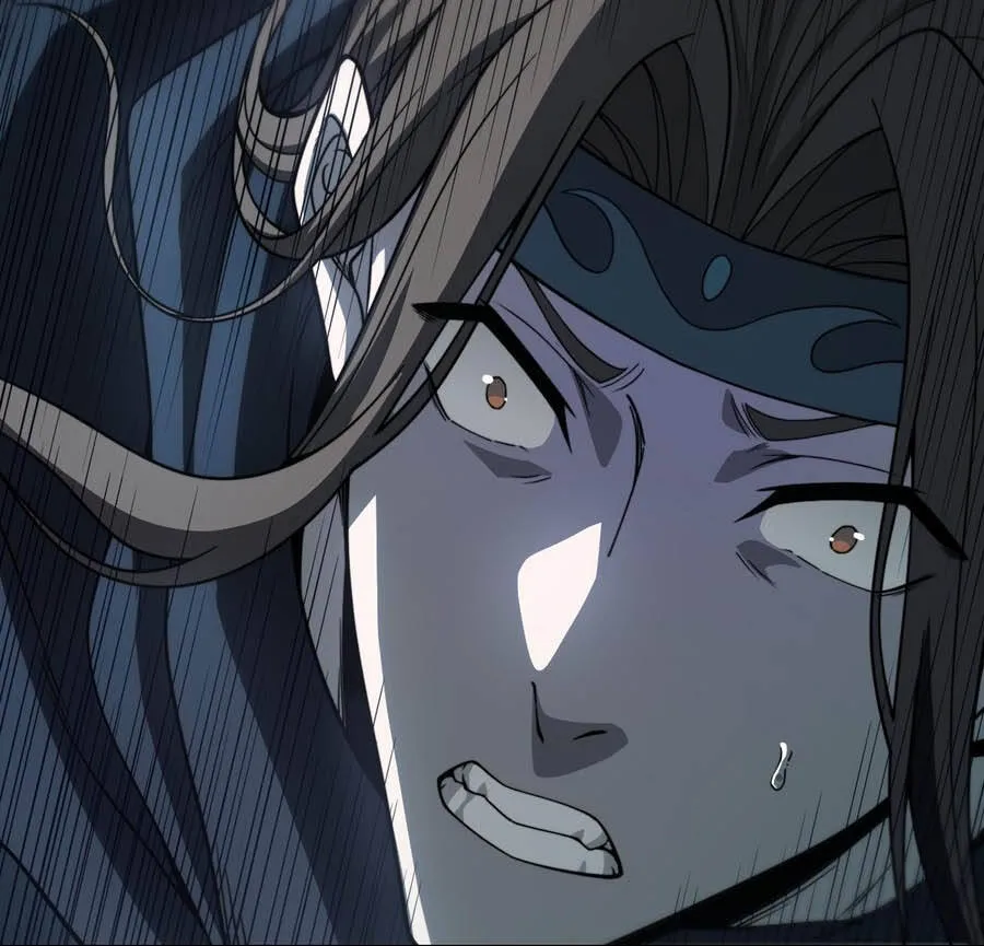 Đạo Tặc Trọng Sinh Tung Hoành Thiên Hạ Chap 8 - Next Chap 9