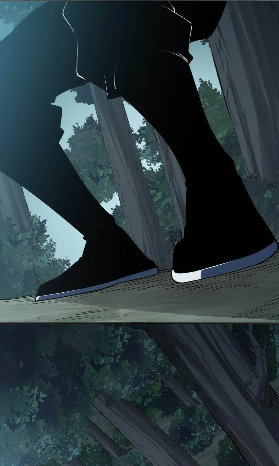 Đạo Tặc Trọng Sinh Tung Hoành Thiên Hạ Chap 8 - Next Chap 9