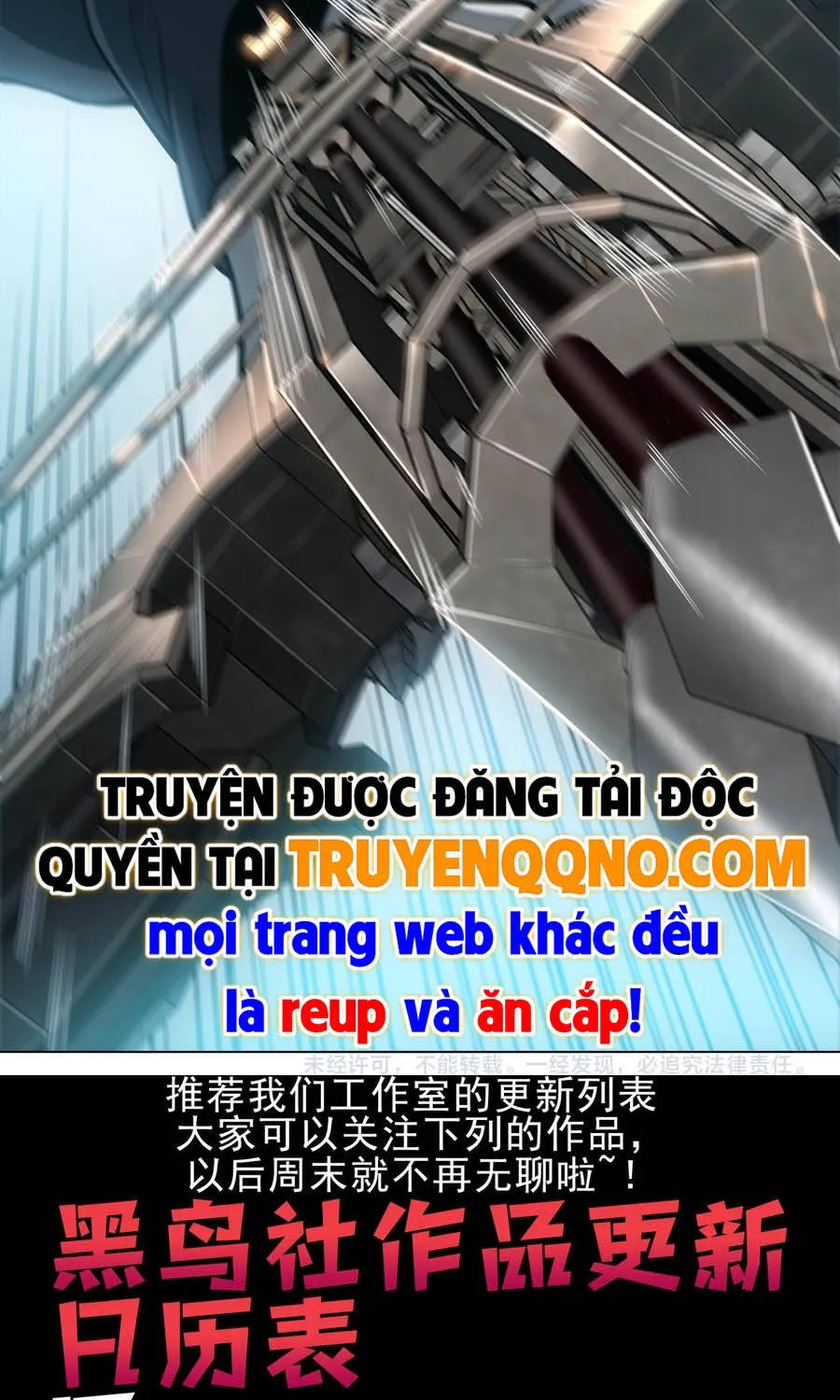 Đạo Tặc Trọng Sinh Tung Hoành Thiên Hạ Chap 8 - Next Chap 9