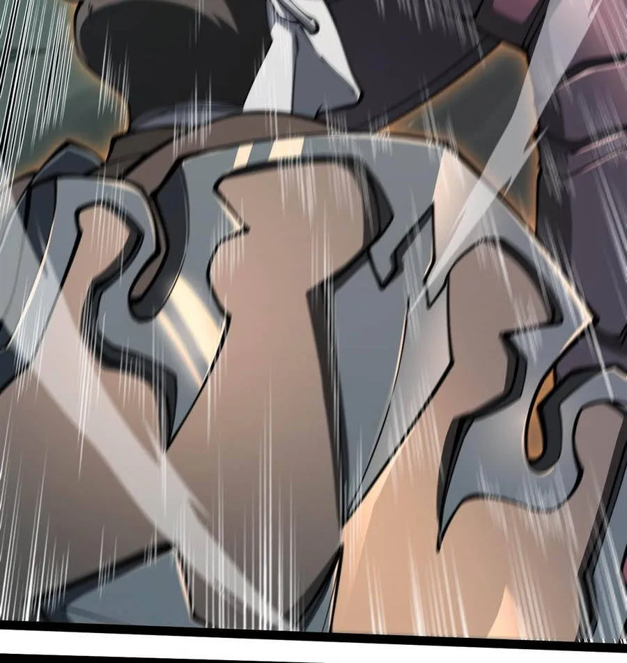 Đạo Tặc Trọng Sinh Tung Hoành Thiên Hạ Chap 8 - Next Chap 9