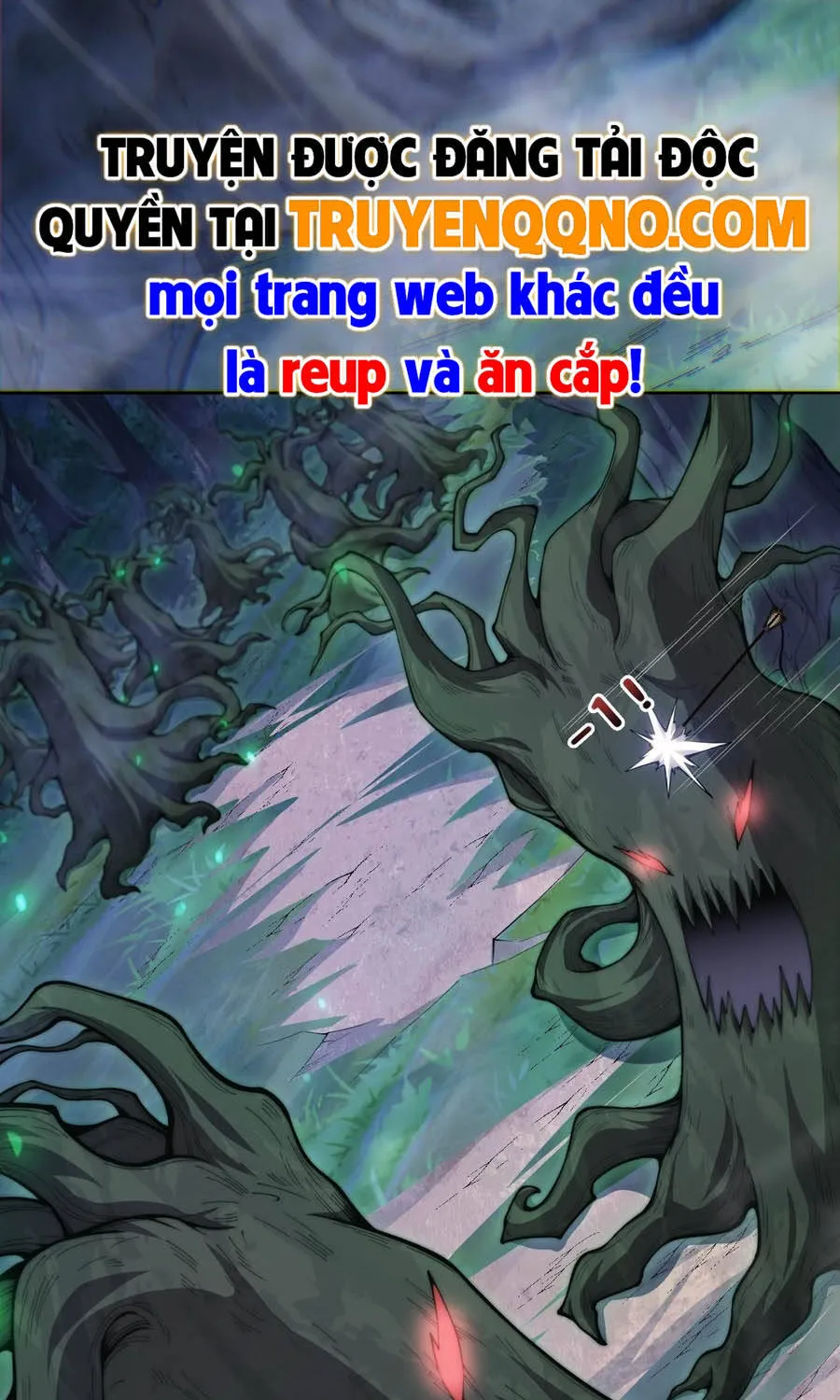 Đạo Tặc Trọng Sinh Tung Hoành Thiên Hạ Chap 9 - Next Chap 10