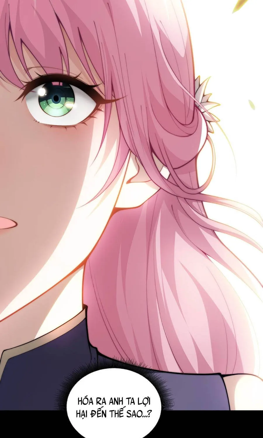 Đạo Tặc Trọng Sinh Tung Hoành Thiên Hạ Chap 9 - Next Chap 10