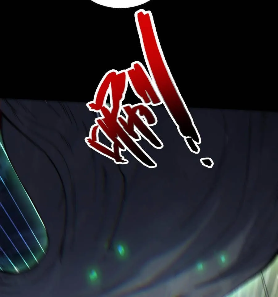 Đạo Tặc Trọng Sinh Tung Hoành Thiên Hạ Chap 9 - Next Chap 10